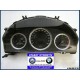 MERCEDES W204 C220CDI KADRAN 2049003702 - 2045407648 A2049003702 A2045407648 A 204 900 37 02 A 204 540 76 48 ÇIKMA